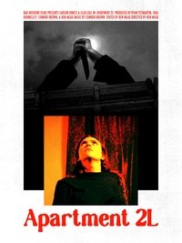 Poster de Apartment 2L