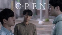 «Открыто (2015)» — обои к фильму #4