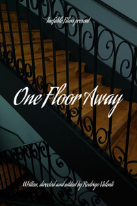 Imagem do Filme One Floor Away