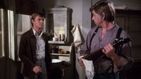 S03E21 - (1975)