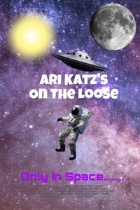 Ari Katzs On The Loose