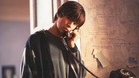 «Любовник (2002)» — обои к фильму #1