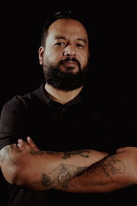 Luis Flores