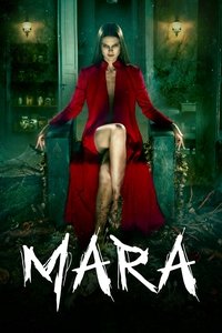 Imagem do Filme Mara