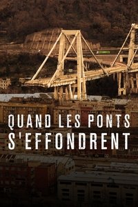 Genoa Bridge Disaster