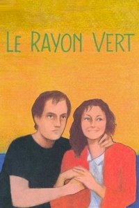 movie-images