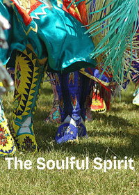 The Soulful Spirit