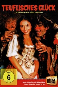movie_cover