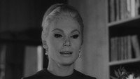 «She-Man: A Story of Fixation (1967)» — обои к фильму #3