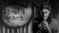 Graveyard Alive: A Zombie Nurse in Love