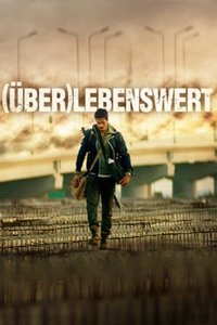 movie_cover