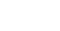 Логотип фильма «Beauty Day (2011)» — (3 из 10)