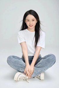 Suo Fei