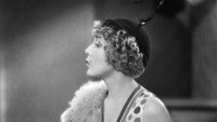 «Кики (1931)» — обои к фильму #1