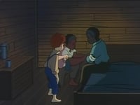 S01E33 - (1980)