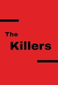 The killers (1970)