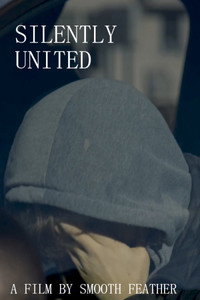 SILENTLY UNITED - 2024 SILENTLY UNITED - 2024