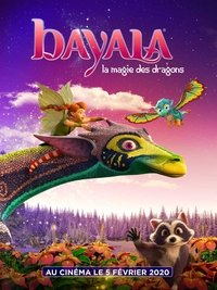 movie-images
