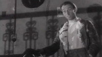«Большой и маленький (1956)» — обои к фильму #1