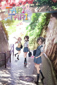 Tari Tari - Specials Episode Guide
