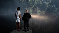 Обои к фильму «X (2022)» — (41 из 76)