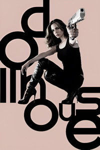 Постер сериала «Кукольный дом (2009-2010)» — (23 из 100)