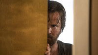 El Camino: Un film Breaking Bad