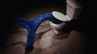 «The Immaculate Conception of Little Dizzle (2009)» — обои к фильму #1