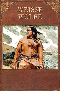 Les loups Blancs (1969)