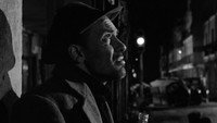 «La hora incógnita (1964)» — обои к фильму #1
