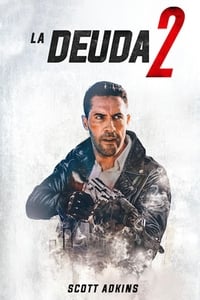 Poster de La Deuda 2