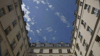 «Les enfants du 209 rue Saint-Maur, Paris Xe (2018)» — обои к фильму #1