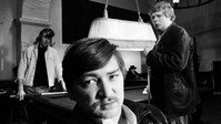 «Американский солдат (1970)» — обои к фильму #1
