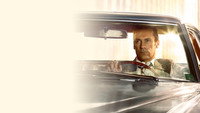 Обои к сериалу «Безумцы (2007 - 2015)» — (59 из 110)
