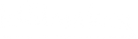 Логотип фильма «Создатель кумиров (1980)» — (1 из 8)