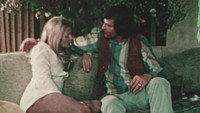 «The Midnight Hustler (1971)» — обои к фильму #2