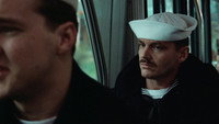 «Последний наряд (1973)» — обои к фильму #3