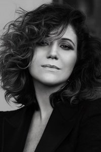 Imagem de Maria Rita