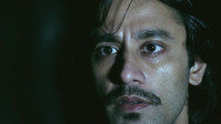 Обои к фильму «Atanker Choya (2019)» — (11 из 24)