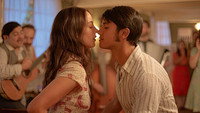 «Ardiente Paciencia (2022)» — обои к фильму #4