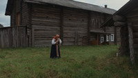 «Ладно, хорошо. Пинега (2021)» — обои к фильму #1
