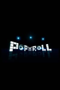 Pop 'n' Roll (2015)
