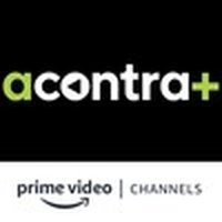 Acontra Plus Amazon Channel Acontra Plus Amazon Channel