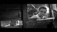 «Никогда не бери сладости у незнакомых (1960)» — обои к фильму #4