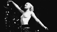 «El cine libertario: Cuando las películas hacen historia (2010)» — обои к фильму #1