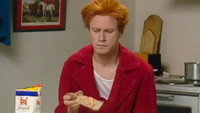 «НайлСити 105.6 (1995)» — обои к сериалу #9