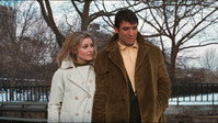 Обои к фильму «Долина кукол (1967)» — (17 из 40)