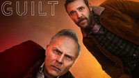 «Вина (2019-2023)» — обои к сериалу #9