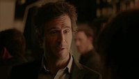 «Haven't We Met Before? (2013)» — обои к фильму #2