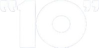 Логотип фильма «10 (1979)» — (1 из 24)